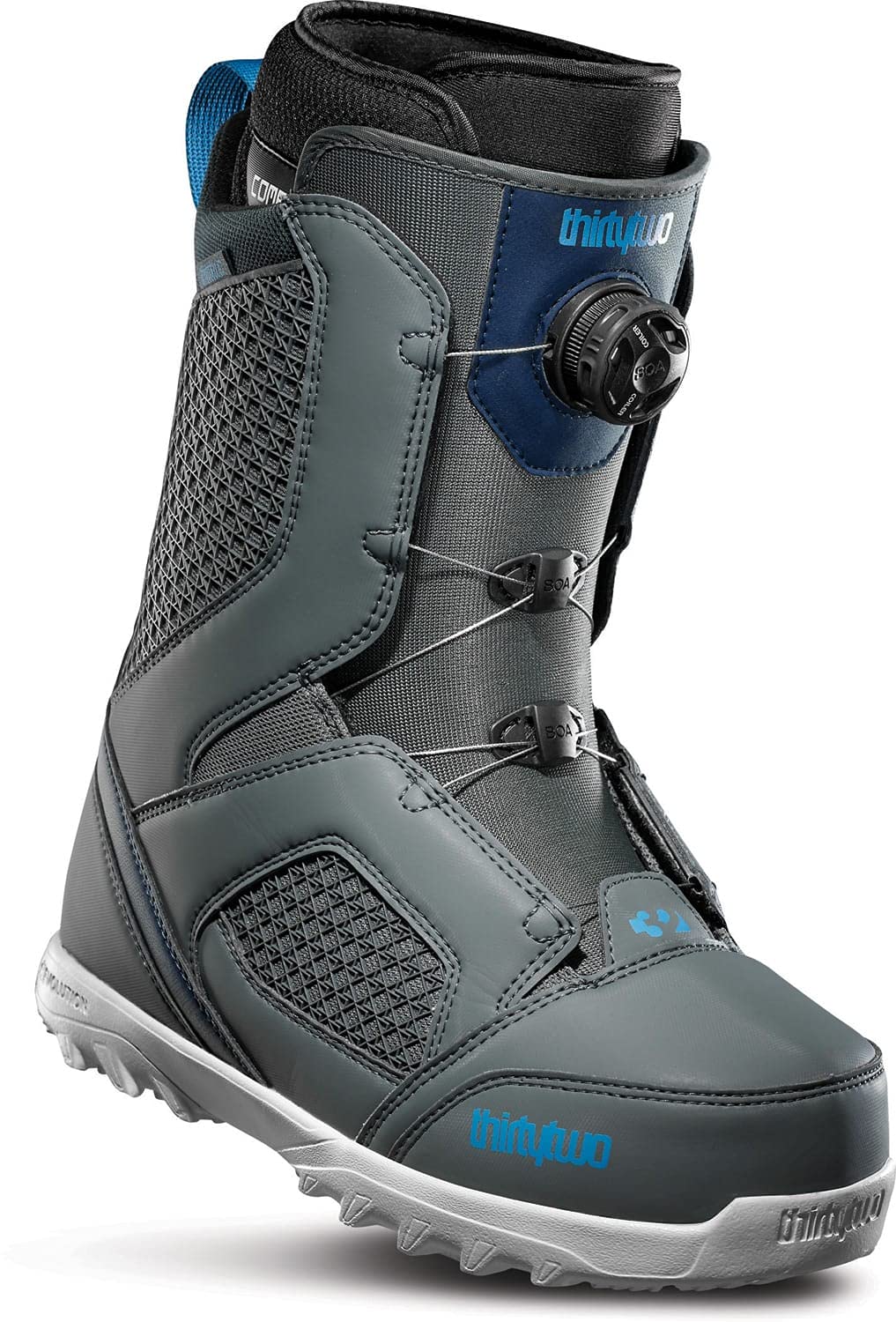 ThirtyTwo STW Boa '19/20