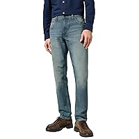 Wrangler GREENSBORO, Jeans Uomo