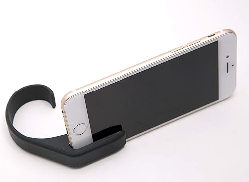 Miniatura 10 de Herramienta de viaje para colgar sobre la puerta de la ducha, gancho de clip de vapor de viajero, colgador sobre la puerta para ducha, ganchos de