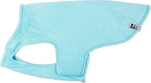 Best Pet cooling vests