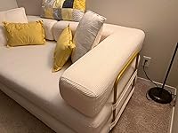 Review Image by Amazon Customer