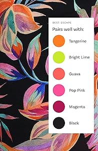 La Blanca Women's One Piece Swimsuit Off Shoulder Ruffle Bathing Suit