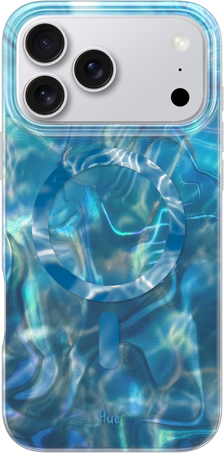 iPhone 17 Pro iPhone 17 Pro