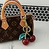 Product Photo 5