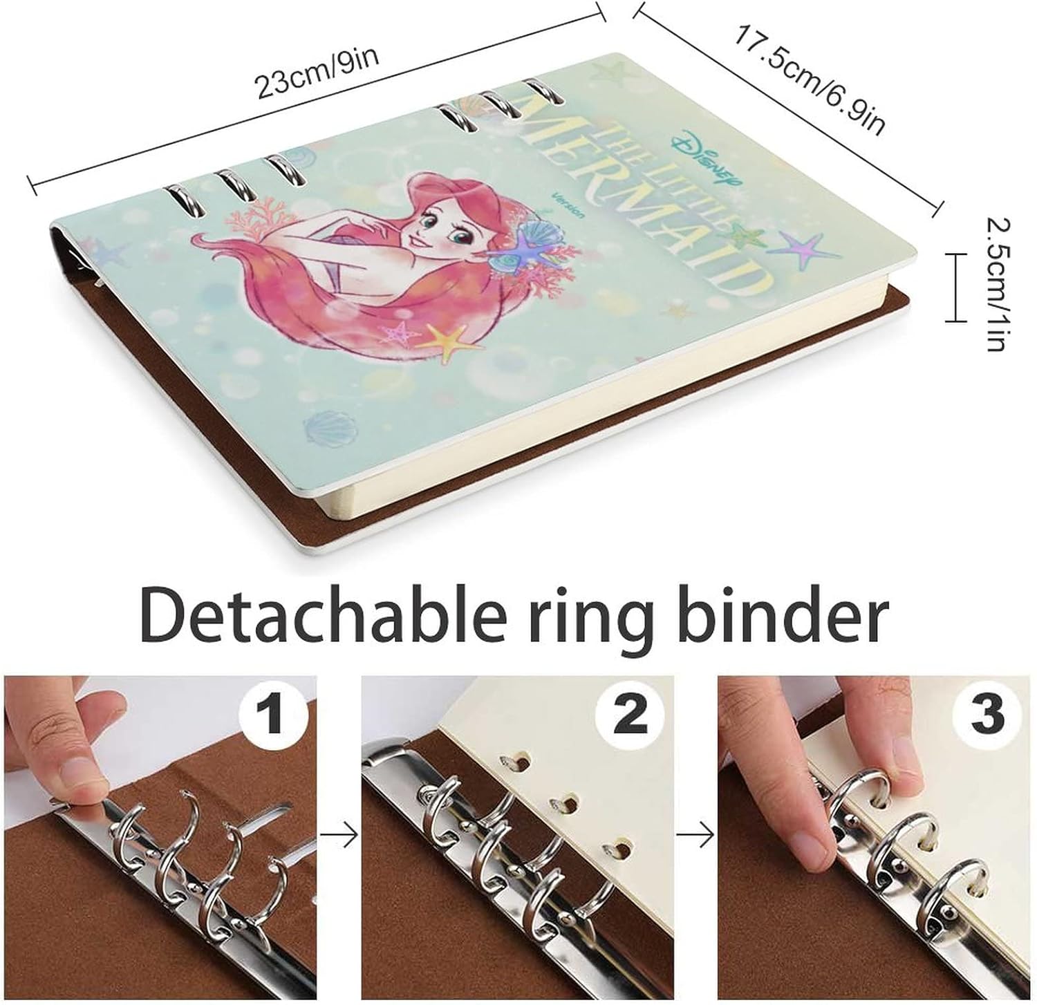 楽天市場 ノート ディズニー メモ帳 おしゃれ ハードカバー 横罫線 Diy笔记本 文房具 オフィス用品 90枚 A5 バインダー ルーズリーフ メモ ンダー キャンパス 事務用品 Bogatoepivo Ru