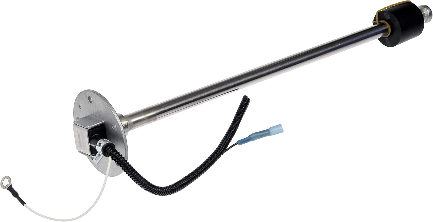 Dorman 285-5518 Fuel Tank Sending Unit Compatible with Select Mack Models