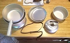 Review Image by Brenden M. Laye Brenden M. Laye