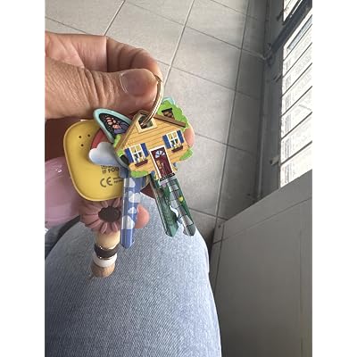 ubuy Tunisia