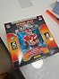 2021 Playbook Football Mega Box 20 Trading Cards One