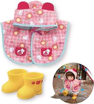 71LaZIlp5FL._AC_UF350,