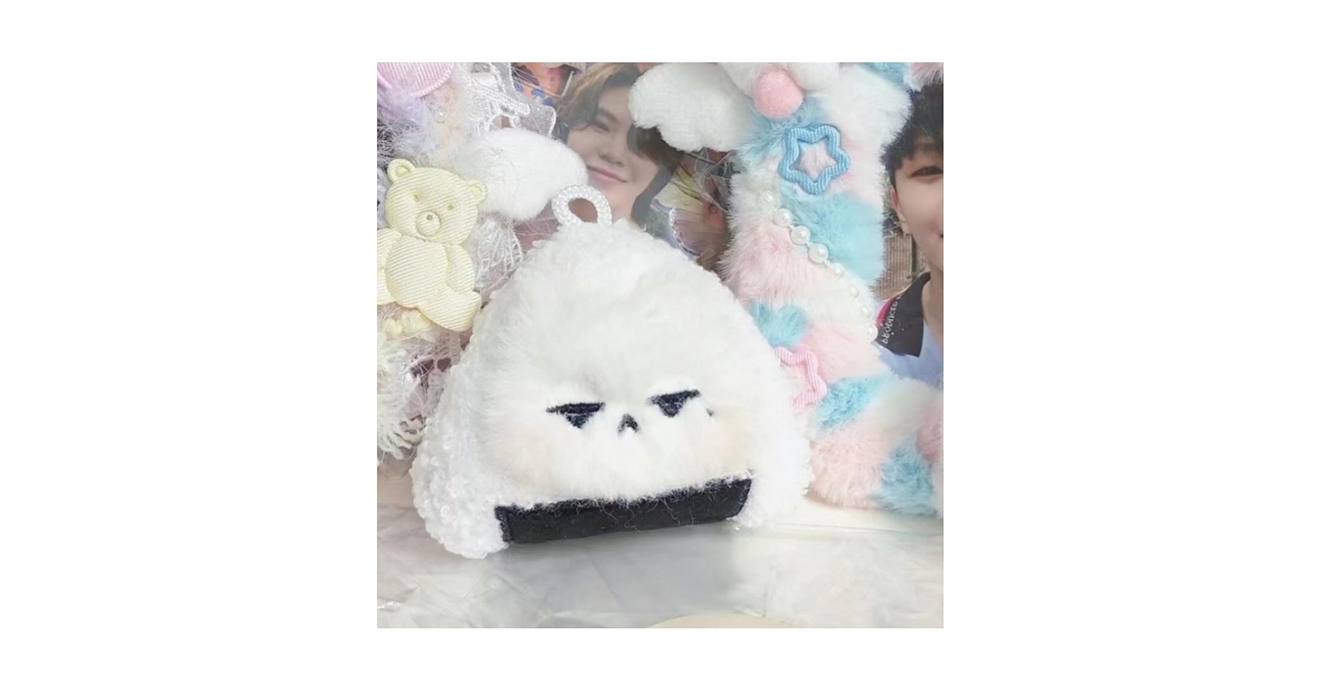 71LaZRVeMKL.jpg_BO30,255,255,