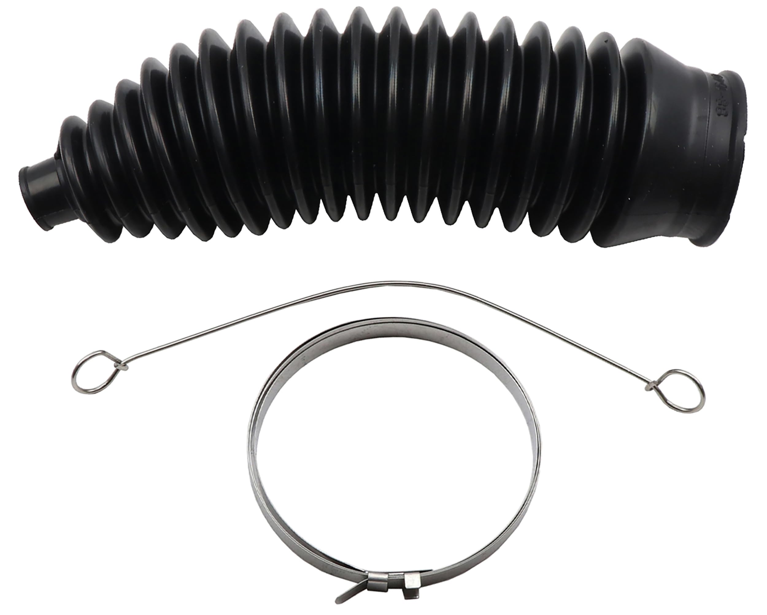 103-3089 Steering Rack Boot Kit