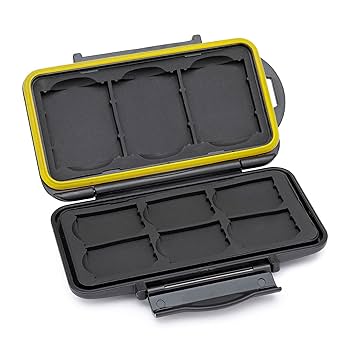 SONY CFexpress Type A 80GB CEA-G80T 2枚 Amazon.com: Sony 80GB CFexpress Type A Tough Series (2-Pack