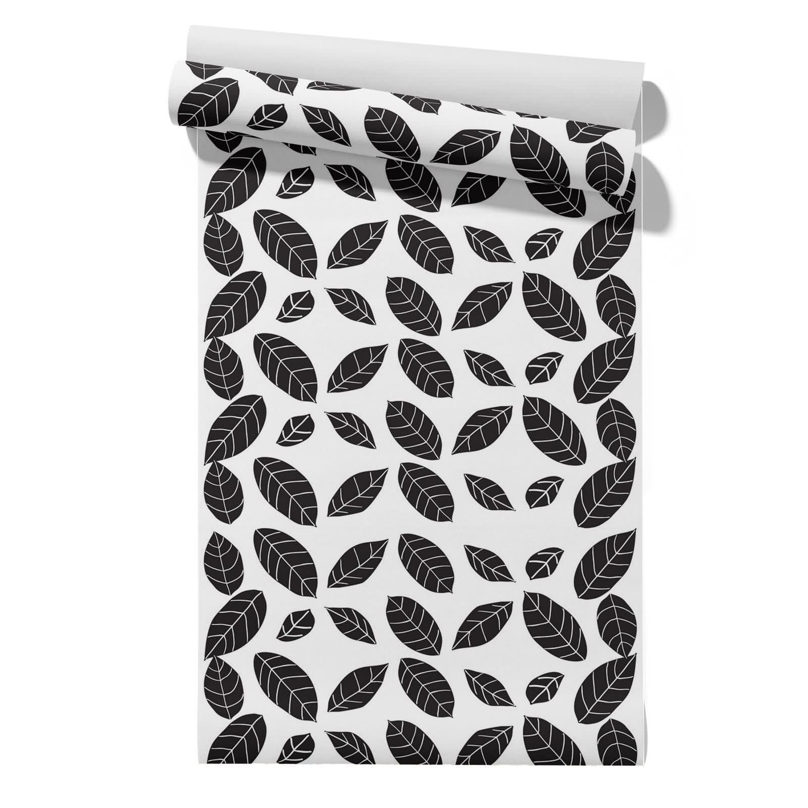Papel Pintado Autoadhesivo 3d Retro Impermeable Adhesivo Cocina Bano