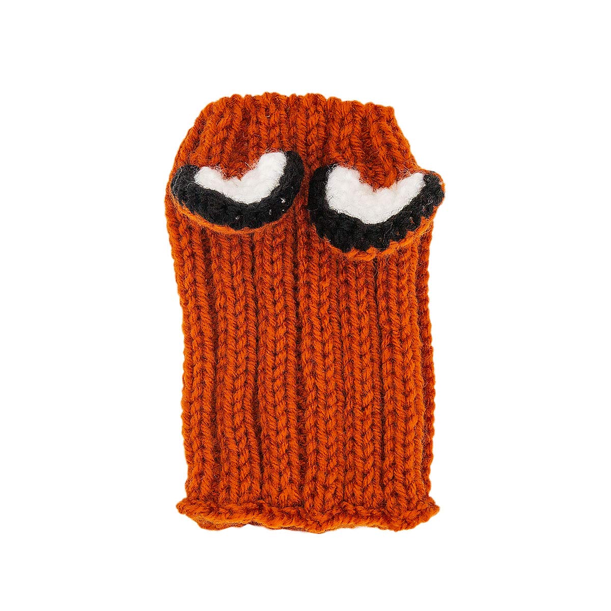 小物 evam eva wool fox snood 小物 evam eva wool fox snood evam eva｜すべての商品