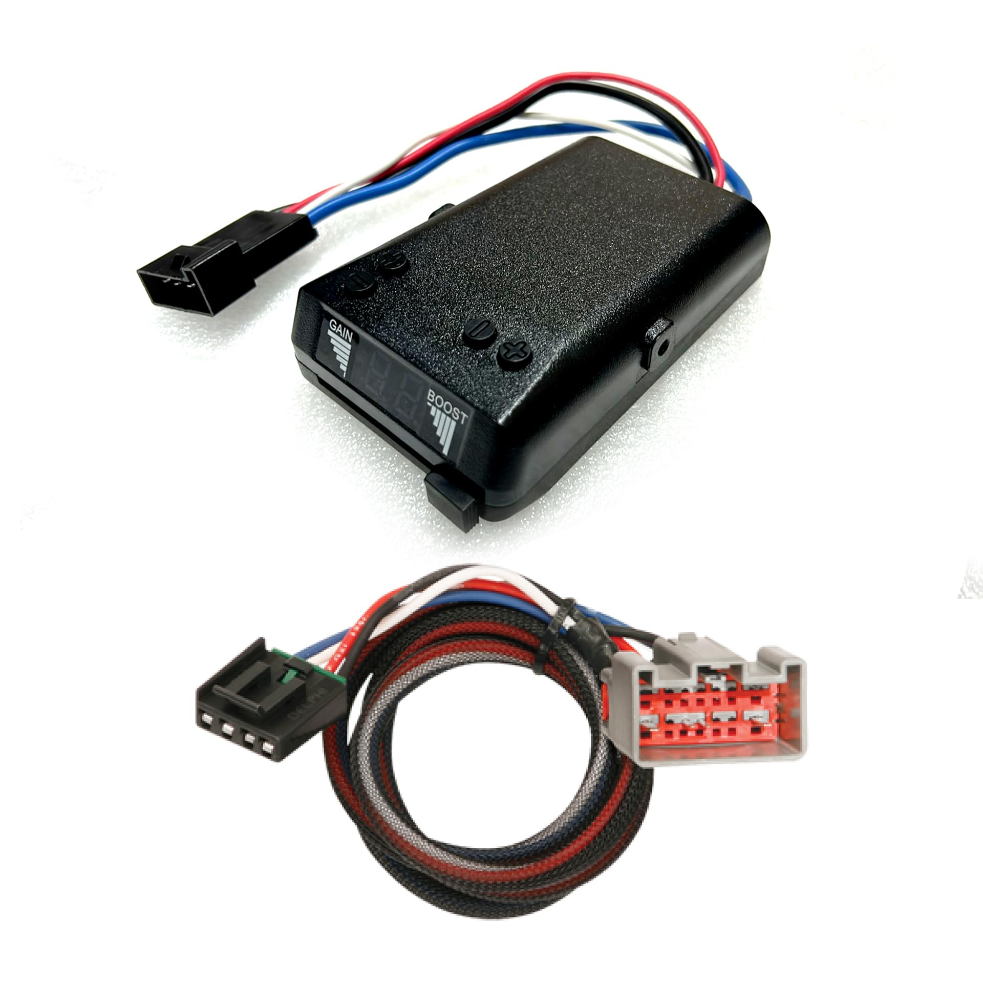 product_img5