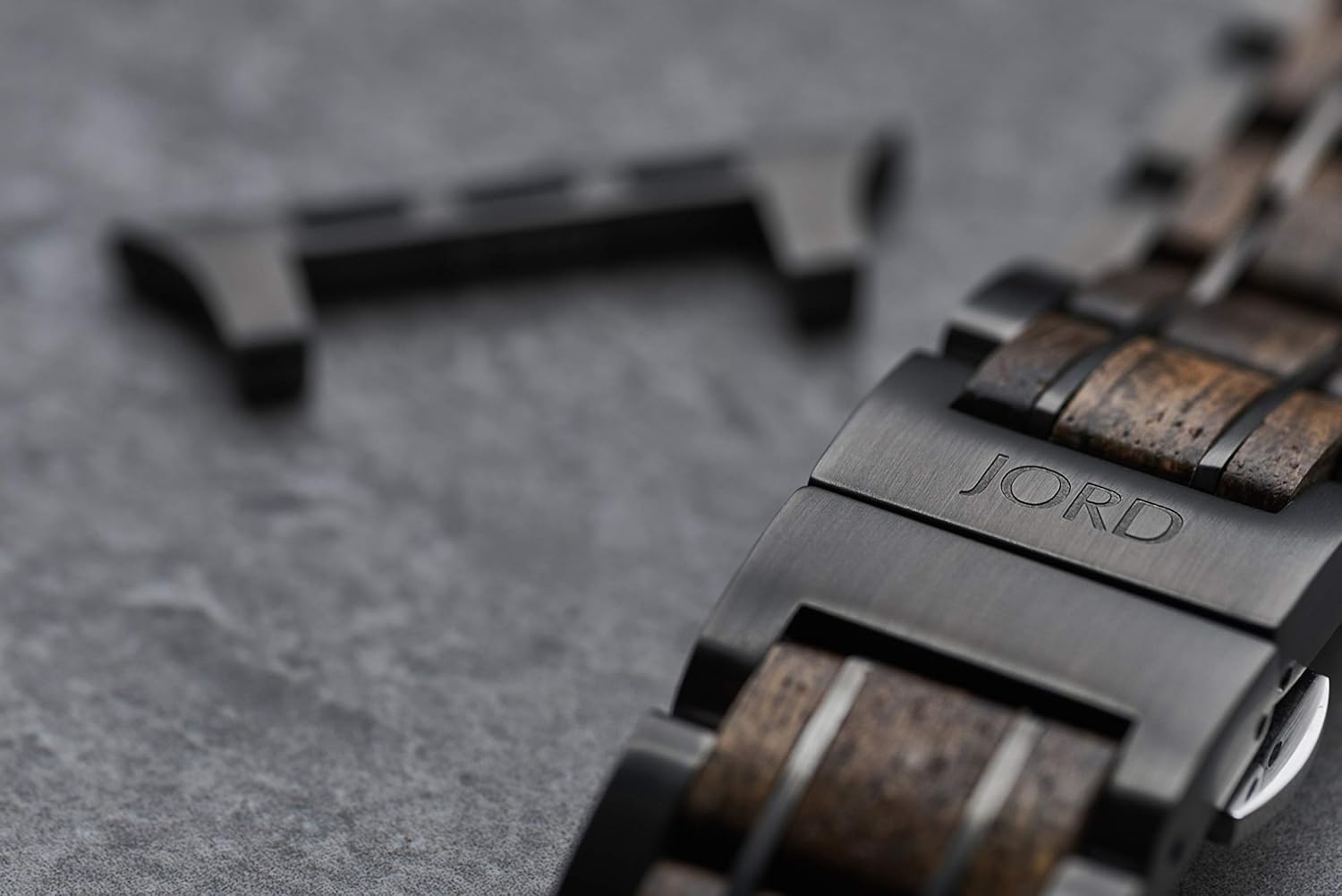 jord compatible apple watch band 38mm 41mm 42mm 40mm 44mm 45mm leather wrist watch strap compatible iwatch series 87654321