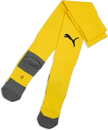 TeamLIGA26 Chaussettes Core