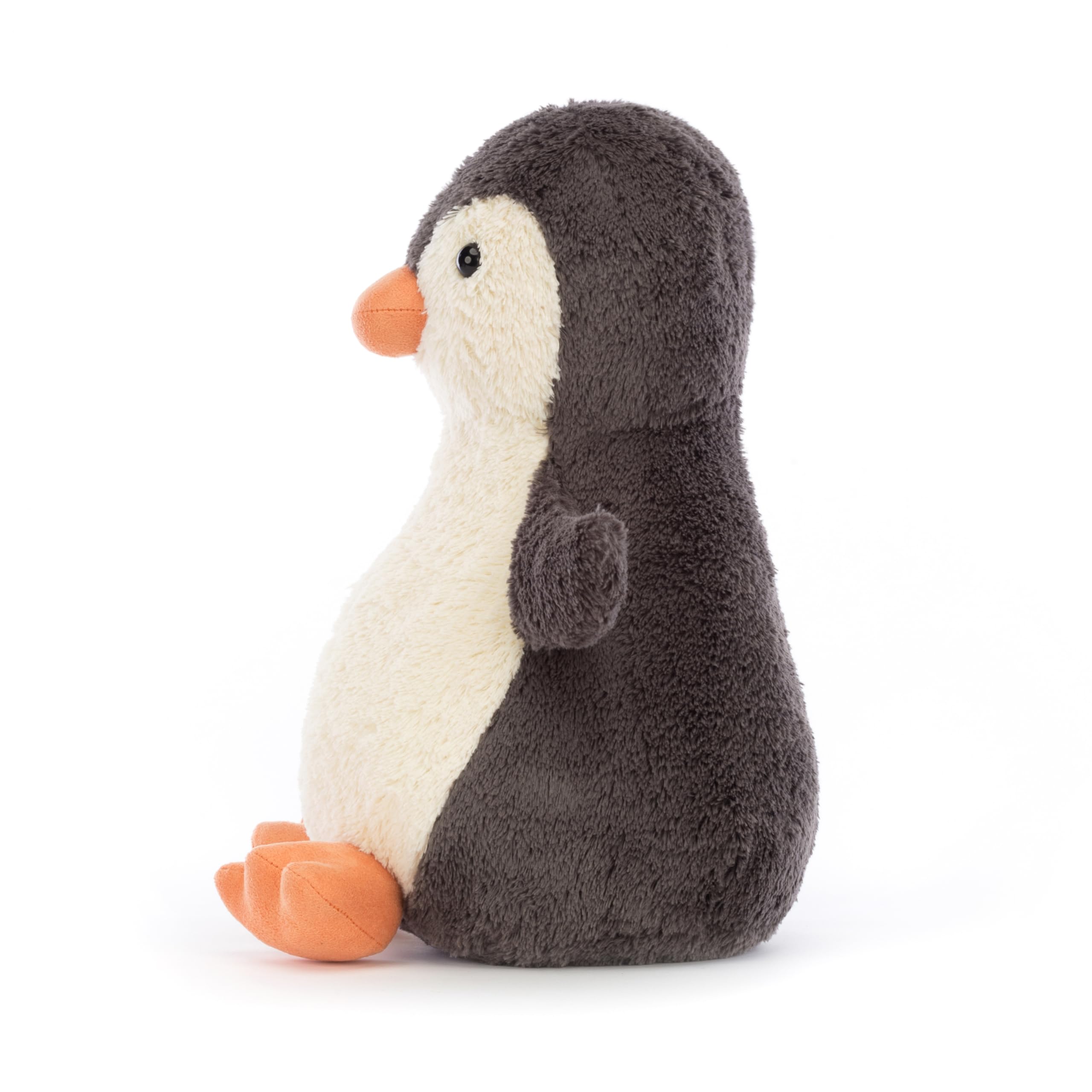 Amazon.com: Jellycat: Arctic & Antarctic