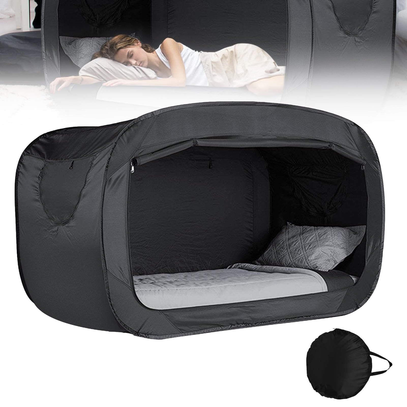 layue Privacy Warm Ademend Pop Up Stapelbed Twin Tent, Pop Up Privacy Tent Voor Twin Bed,Bed Tent Volwassen Ademend Net Bed Tenten, Slaapbed Tent, Indoor Outdoor Kantoor Luifel Privacy Kamp Tent Bed layue Privacy Warm Ademend Pop Up Stapelbed Twin Tent, Pop Up Privacy Tent Voor Twin Bed,Bed Tent Volwassen Ademend Net Bed Tenten, Slaapbed Tent, Indoor Outdoor Kantoor Luifel Privacy Kamp Tent Bed