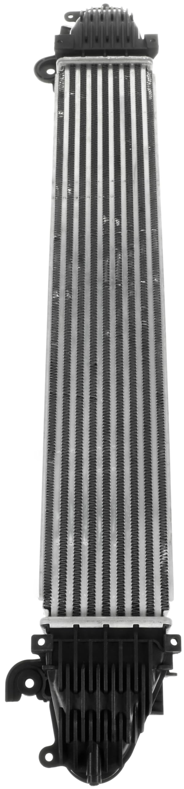 Dorman 918-527 Intercooler Compatible with Select Chevrolet/GMC Models