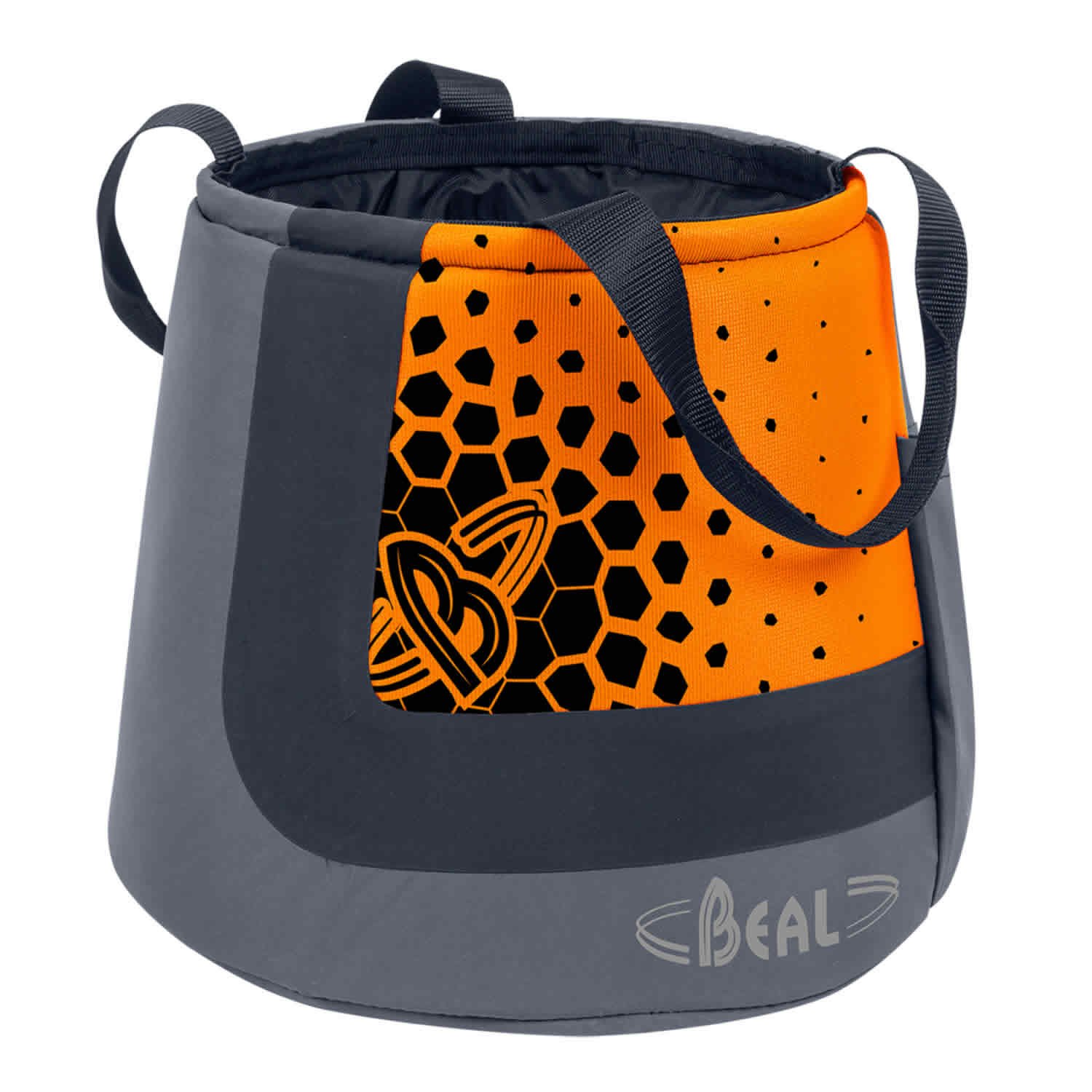 Beal Cocoon pof, Monster