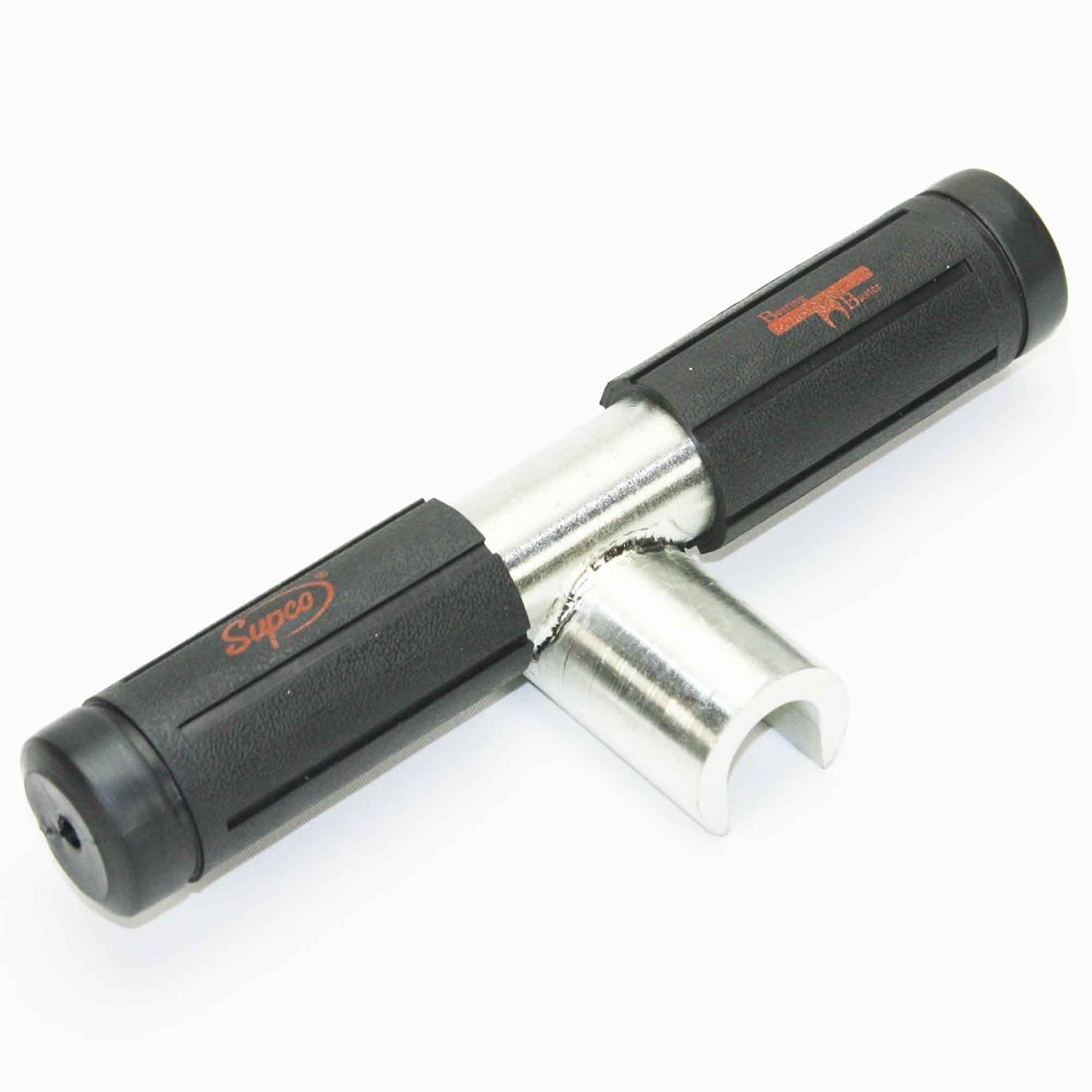 Supco BB34 Bearing Buster ¾ INCH