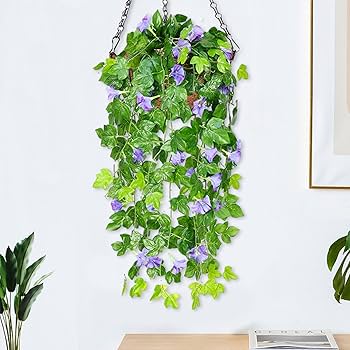 光触媒　人工観葉植物　ウォールグリーン　フェイクグリーン　エレガンスレッド 光触媒 人工観葉植物 ウォールグリーン フェイクグリーン レッド