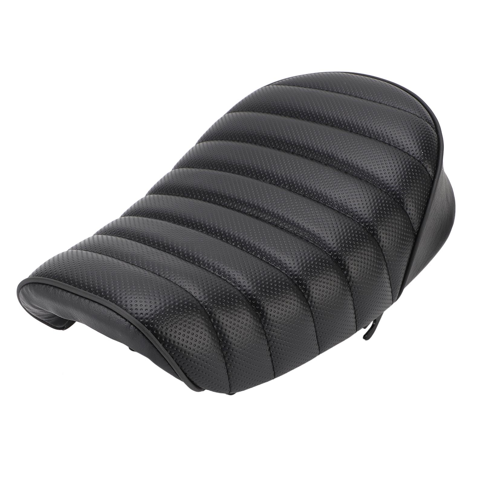 Moto Monkey para Z50 Z50J Z50R