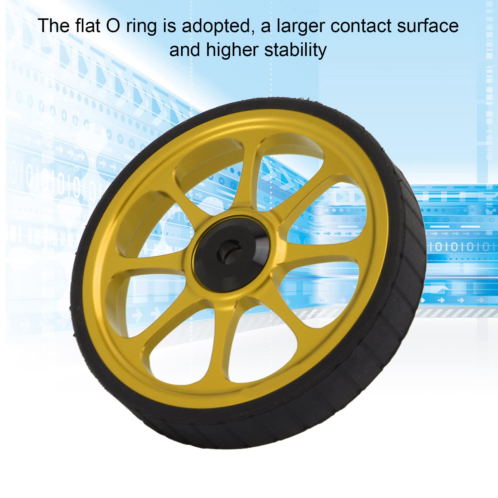 DT Swiss Competition 14g DB Spoke, Black, 258mm, 20/Count