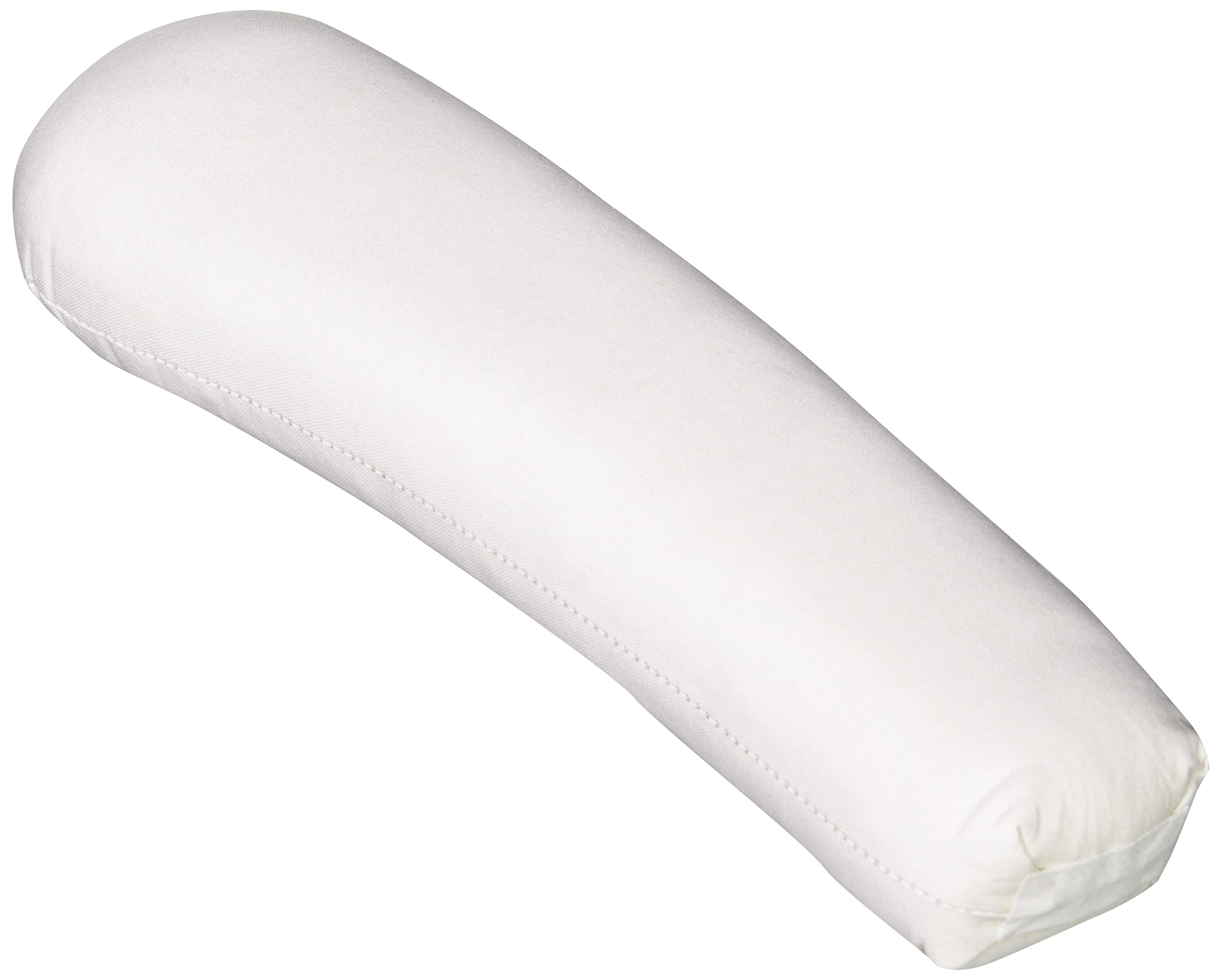 Amazon.co.jp: コンサイス 袖万十 小 約29×8×5cm R222 : おもちゃ