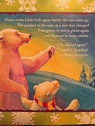 Amazon.com: God Gave Us Christmas (God Gave Us Series): 9781400071753 ...