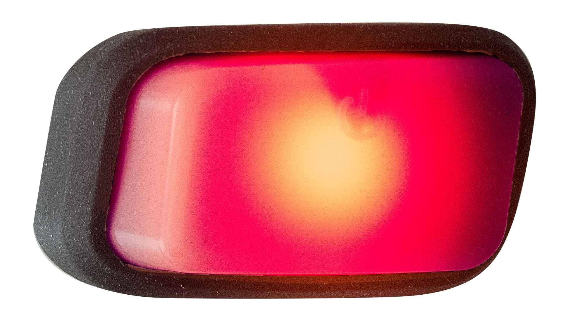 rücklicht für uvex fahrradhelm Plug-in LED Choose from the following colors:Dark Blue Category:City Urban_Tubus  2 Bein Fahrradschloss Code ändern -