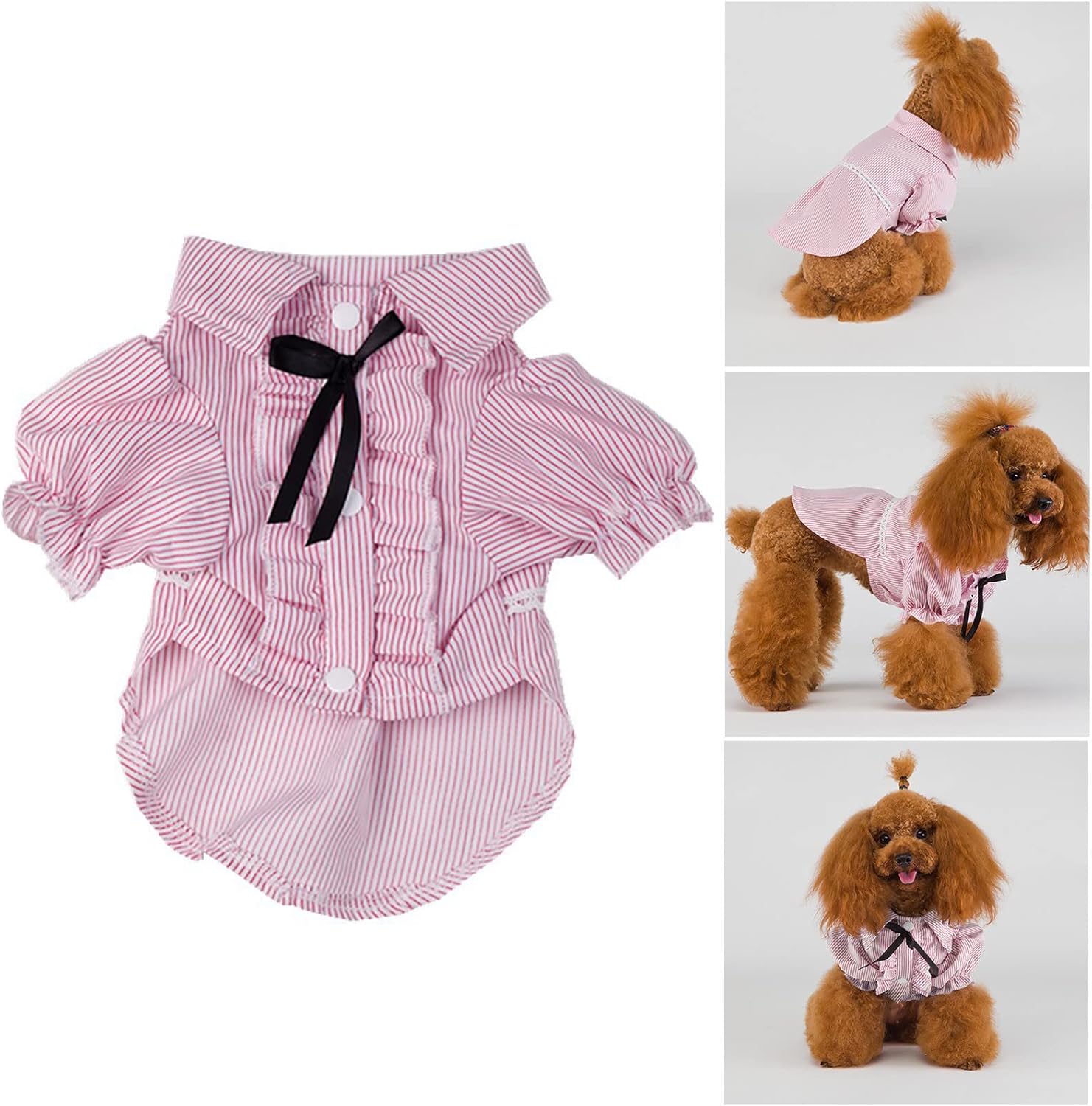 新作人気モデル 可愛い チワワ 犬用コスプレ服 仮装 犬服 二足歩行 猫の服 パーティー ペット お祝い ドッグウェア 冬 出掛け 立ちぐるみ おしゃれ ペット服 変身コスチューム 小型犬 Yolaird 記念撮影 新年 服 猫服 服 アクセサリー 新作人気モデル 可愛い チワワ 犬用コスプレ服 仮装 犬服 二足歩行 猫の服 パーティー ペット お祝い ドッグウェア 冬 出掛け 立ちぐるみ おしゃれ ペット服 変身コスチューム 小型犬 Yolaird 記念撮影 新年 服 猫服 服 アクセサリー