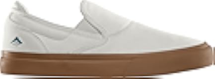 Men's Wino G6 Slip-on Skate Shoe