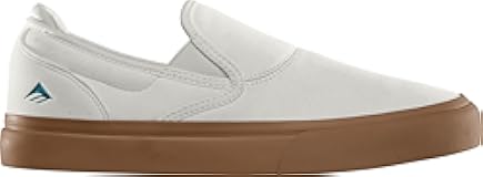 Men&apos;s Wino G6 Slip-on Skate Shoe