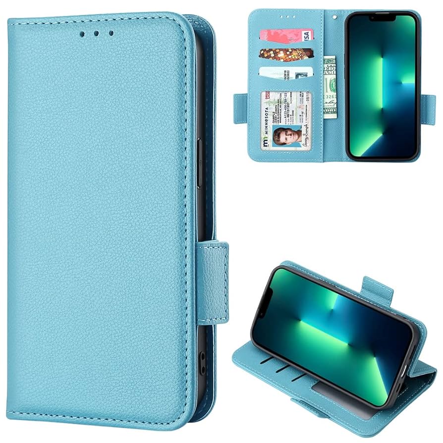 Amazon.co.jp: 対応機種 for Sony Xperia 1 VI 携帯ケース