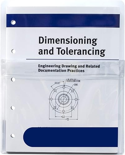 Miniatura 3 de C-Line Bolsa magnética para documentos, 8-1/2" x 11" (83391)