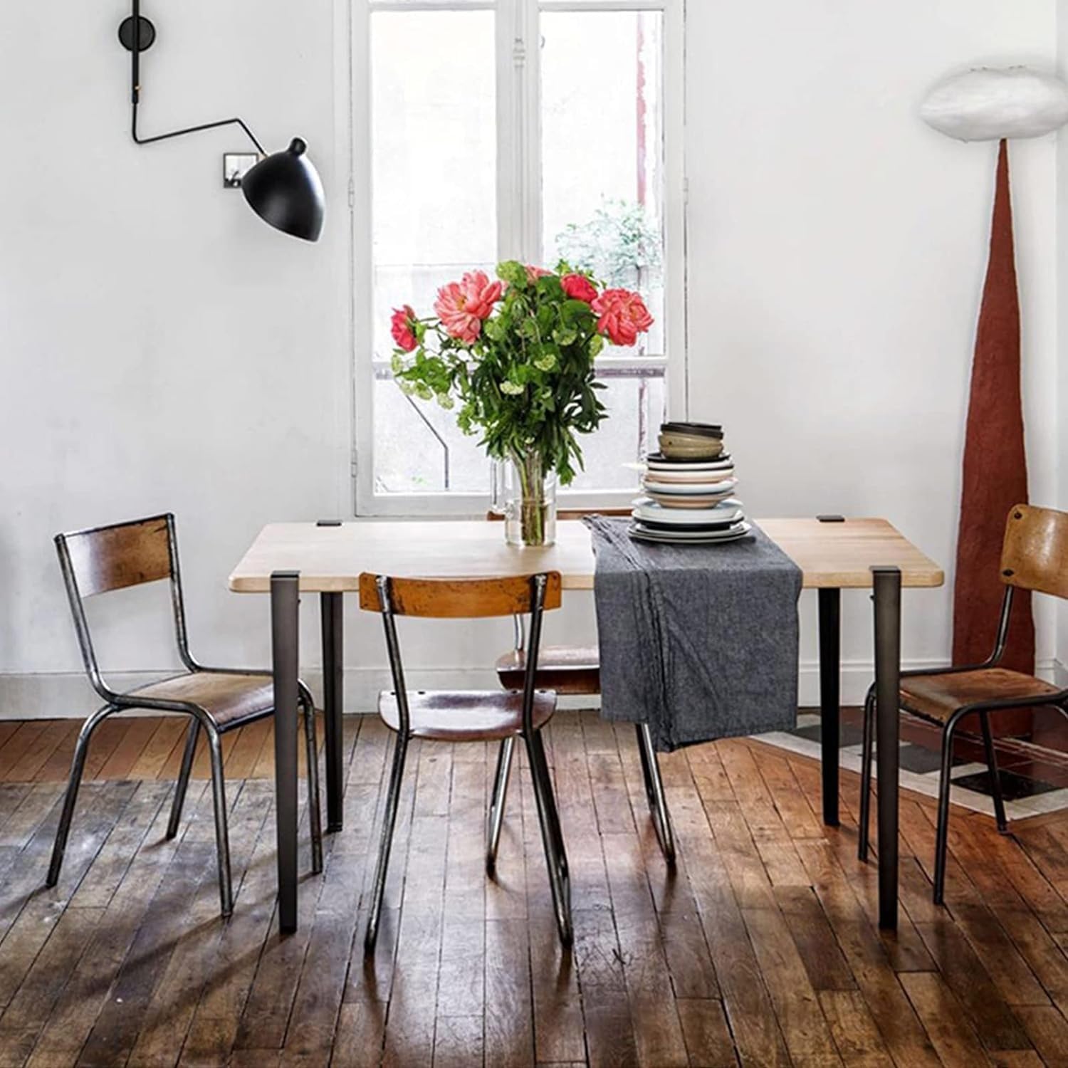 木製 木彫り アフリカ スツール ガーゴイル 丸椅子 ヴィンテージ 民芸