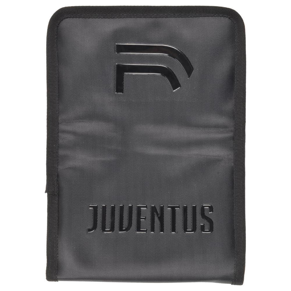 Portafoglio a strappo Prodotto Ufficiale JUVENTUS 133619