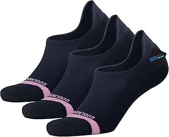 Bench Chaussettes de sport Homme Cagney, lot de 10, blanches