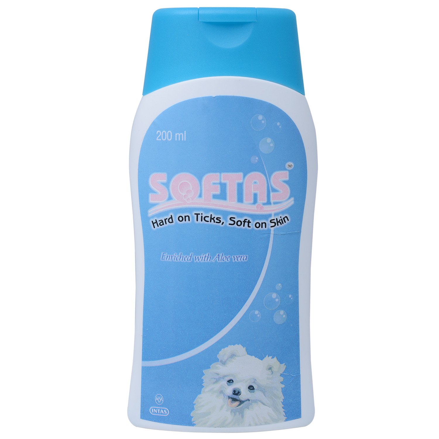 Intas Softas (200 ml) (B00MBF0HU0) Amazon Price History, Amazon Price Tracker