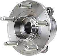 Vista 2 de Schaeffler Rodamiento WH1162 Conjunto de buje