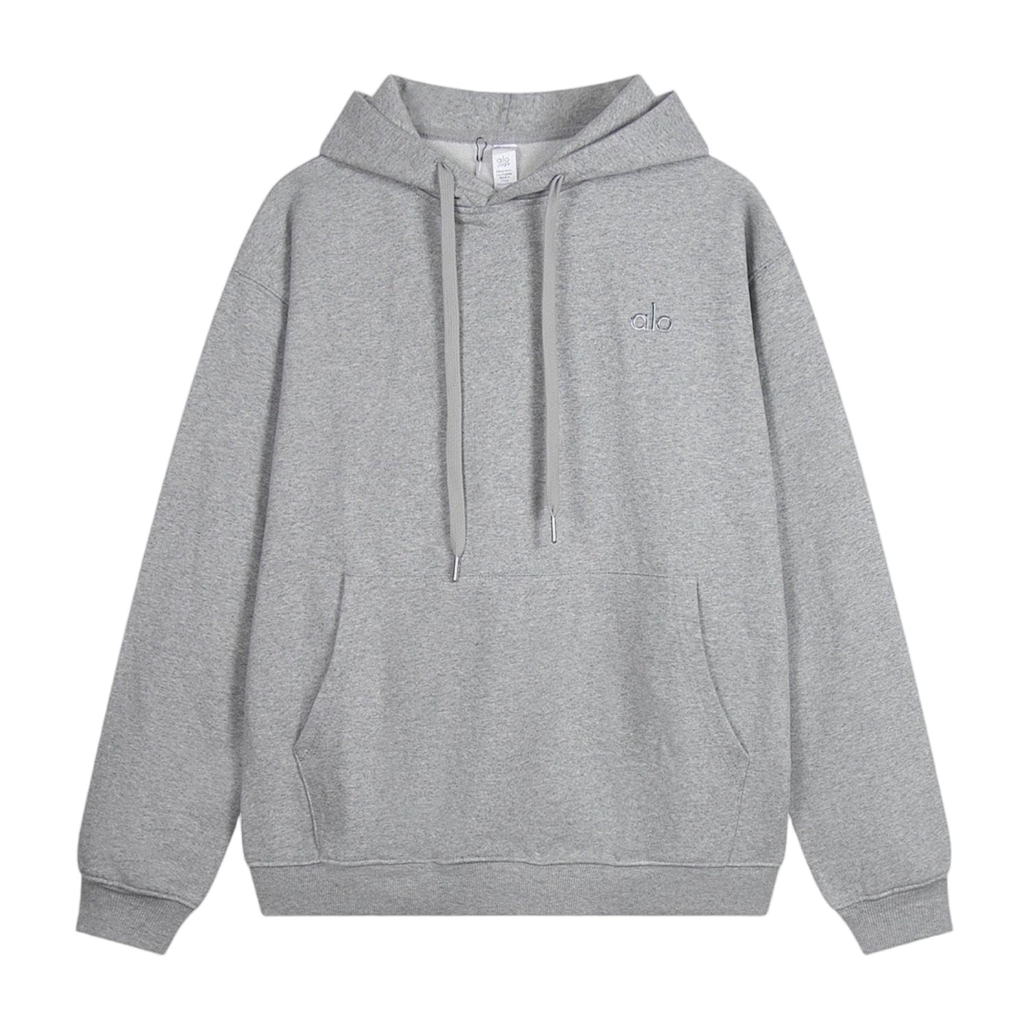 Amazon.co.jp: [Alo Yoga] Accolade Hoodie フーディ ユニセックス