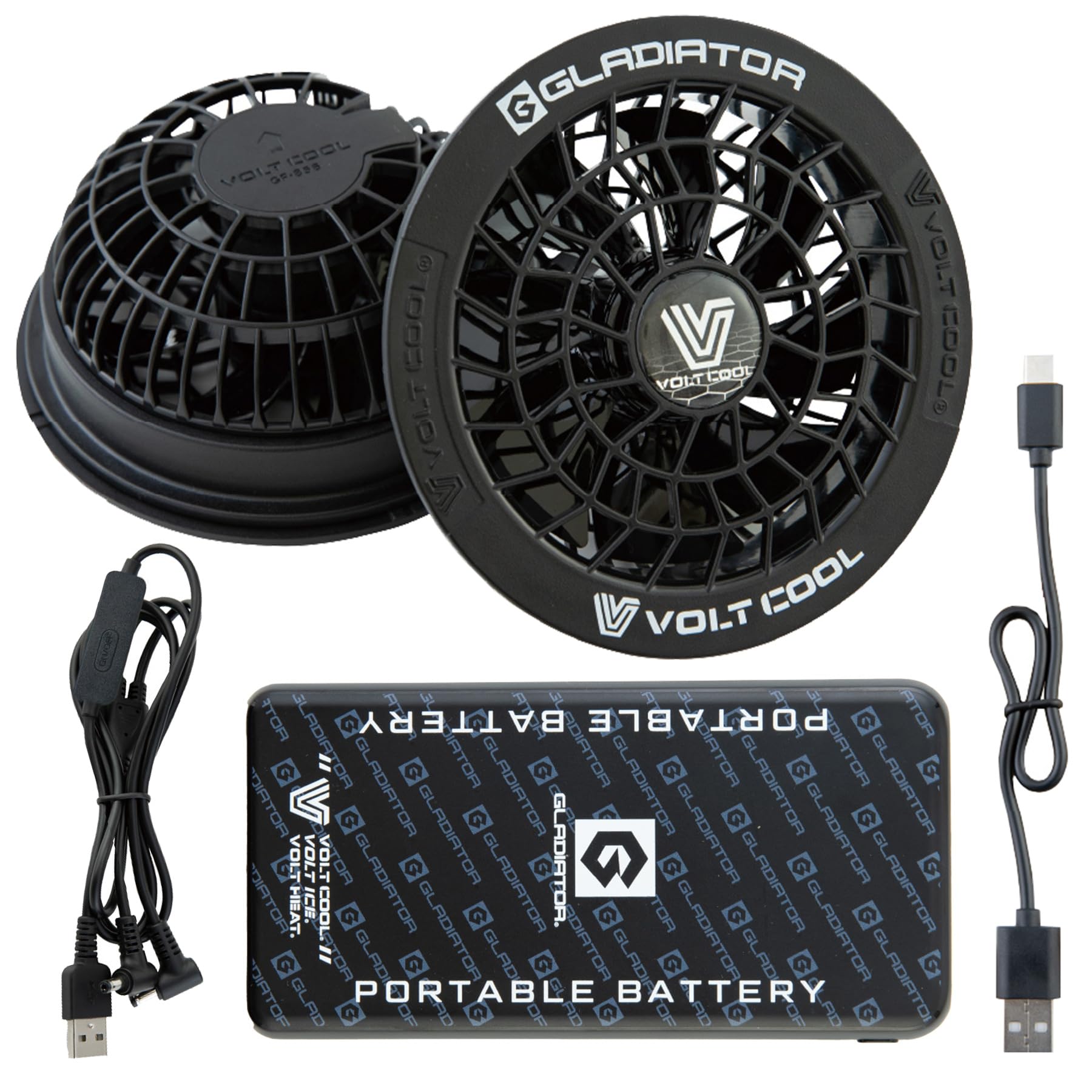 Amazon.co.jp: [武蔵野ユニフォーム] コーコス ファンモバイル