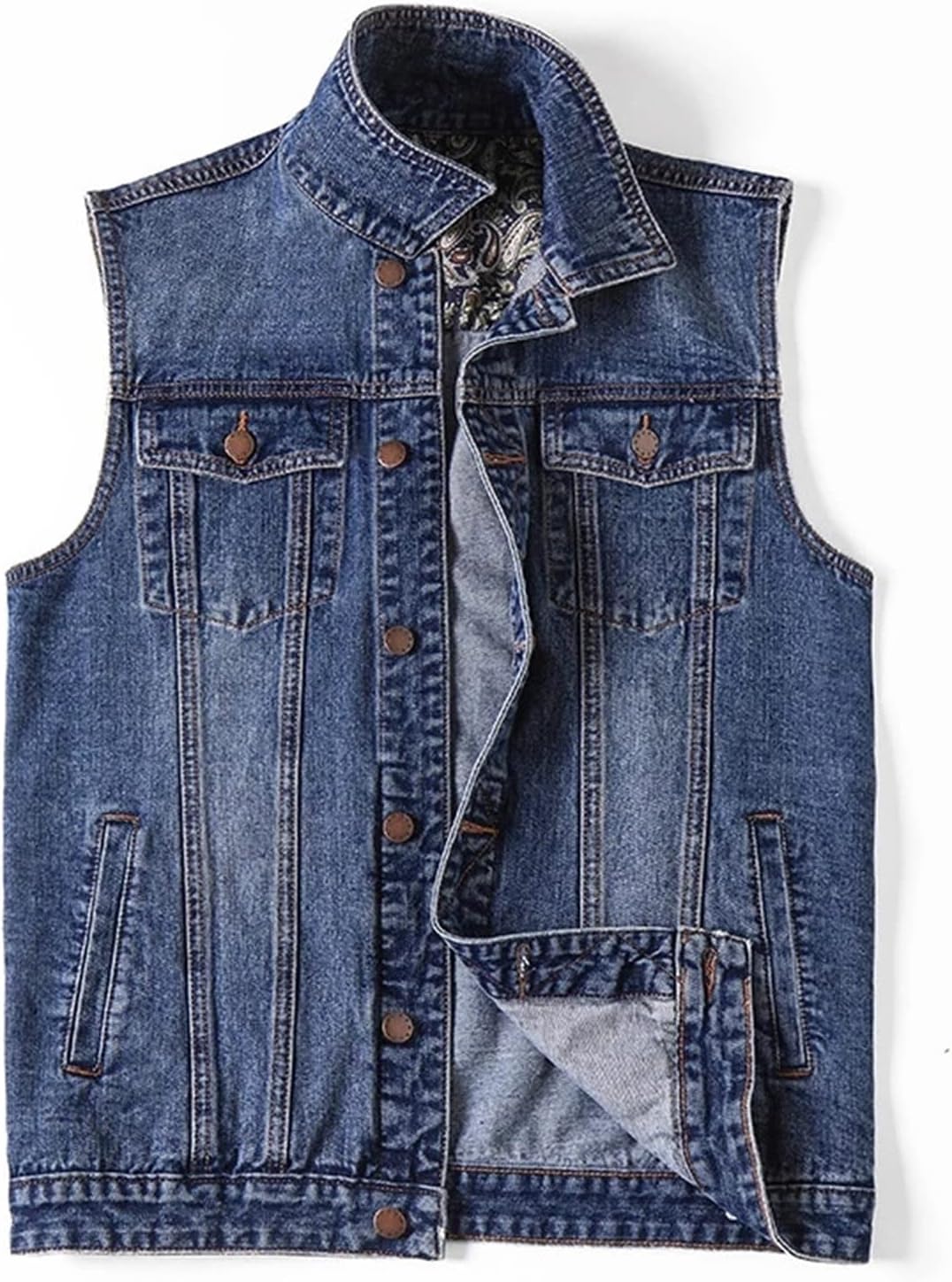 ★激レア★　シャイニングアークス　関係者支給ノースリーブシャツ ☆激レア☆ シャイニングアークス 関係者支給ノースリーブシャツ ☆激