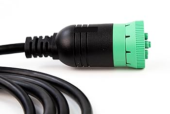 USBグリーン2 USBグリーン2