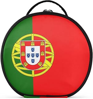 Makeup Bags Travel-Size Accessories Essential...