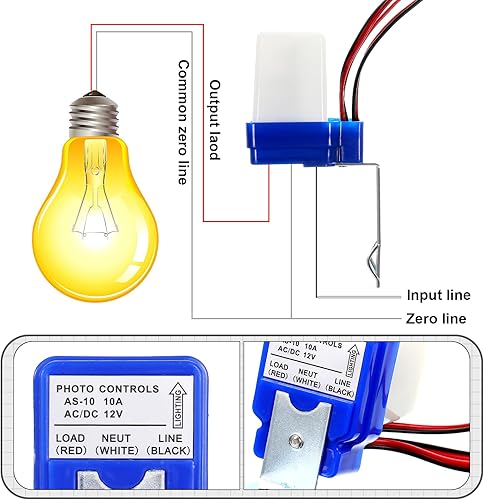 Miniatura 4 de Número de casa LED retroiluminado de 8 pulgadas 0-9 para exteriores, impermeable, acero inoxidable, número de dirección de casa, grande, moderno,