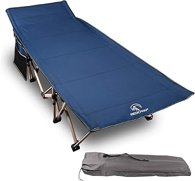 foldable camping cots